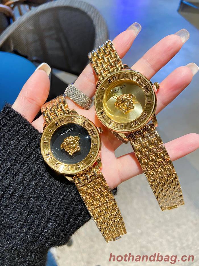 Versace Watch VSW00043-1 Versace Watch VSW00043-1
