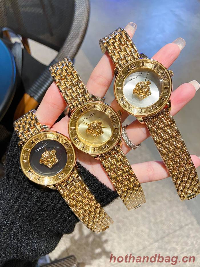 Versace Watch VSW00043-1 Versace Watch VSW00043-1