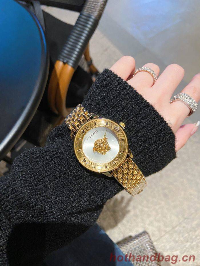 Versace Watch VSW00043-2 Versace Watch VSW00043-2