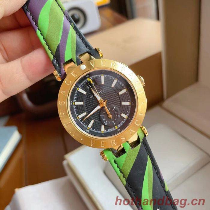 Versace Watch VSW00047 Versace Watch VSW00047