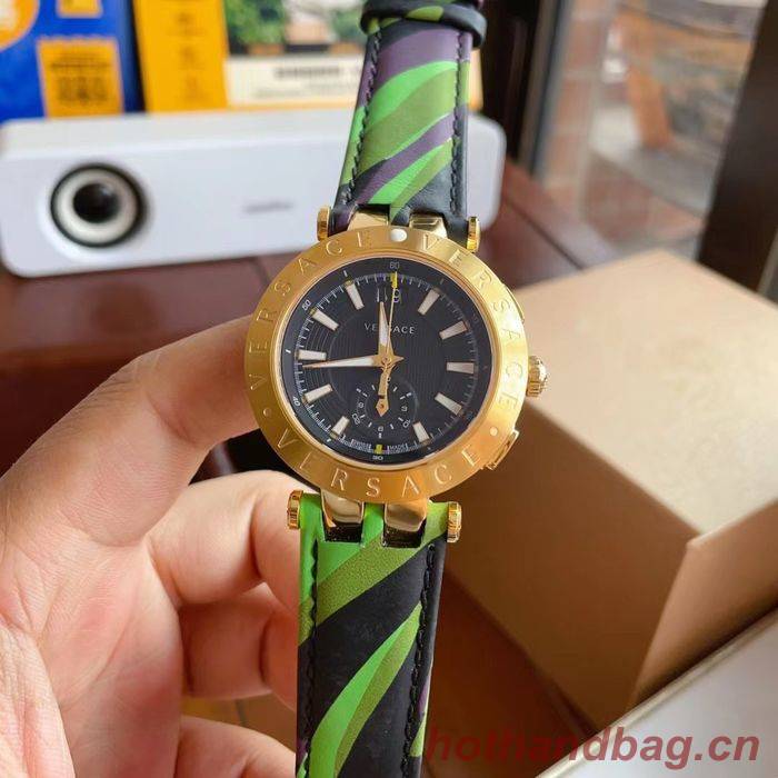 Versace Watch VSW00047 Versace Watch VSW00047