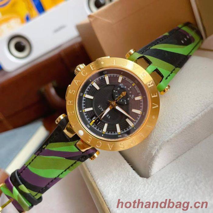 Versace Watch VSW00047 Versace Watch VSW00047