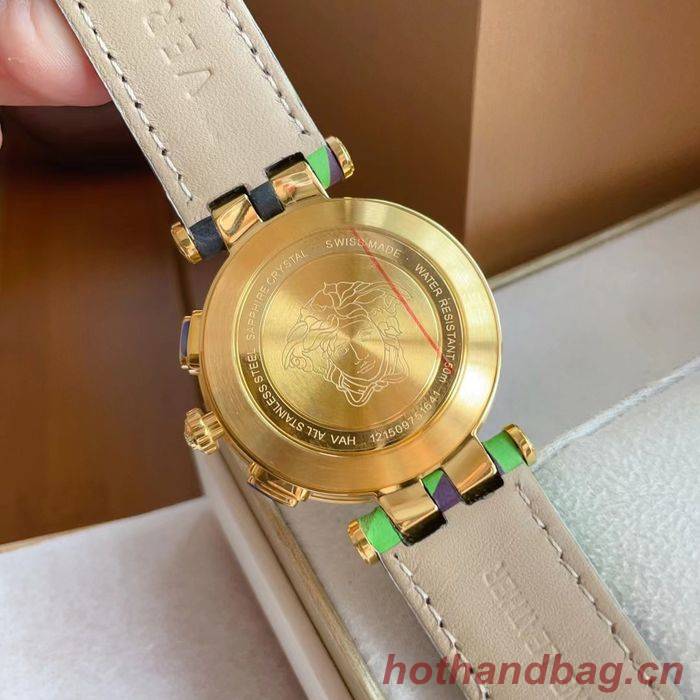 Versace Watch VSW00047 Versace Watch VSW00047