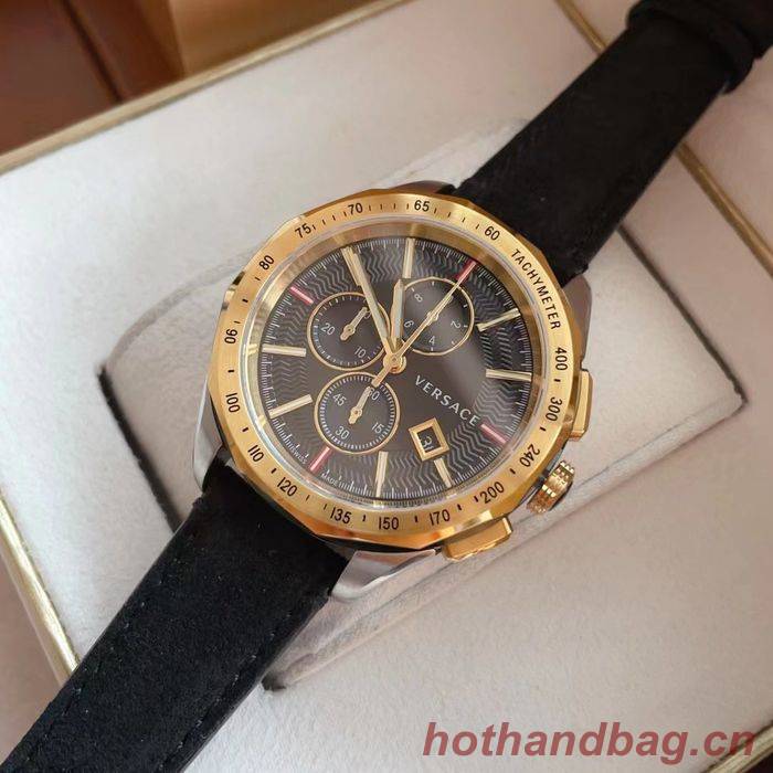 Versace Watch VSW00049 Versace Watch VSW00049