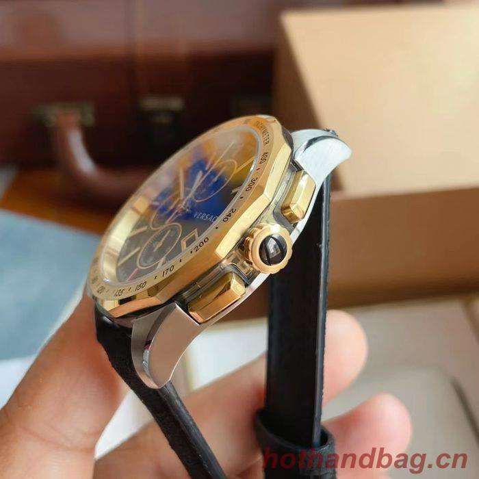 Versace Watch VSW00049 Versace Watch VSW00049