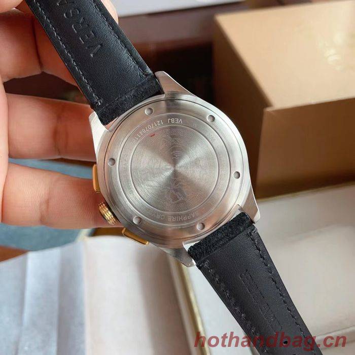 Versace Watch VSW00049 Versace Watch VSW00049