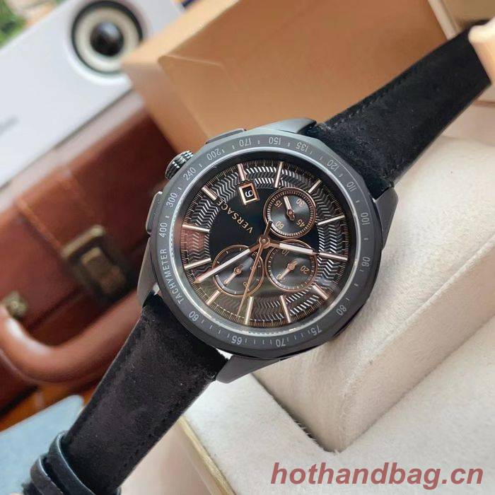 Versace Watch VSW00051 Versace Watch VSW00051