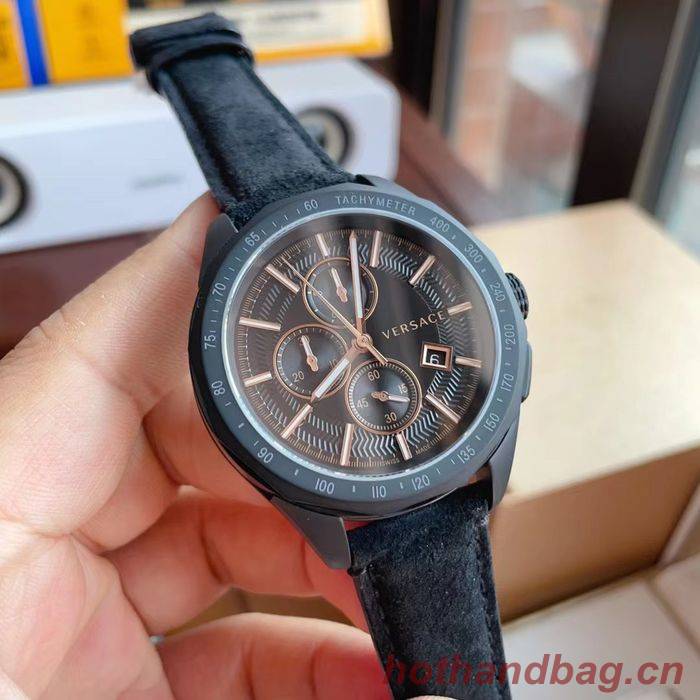 Versace Watch VSW00051 Versace Watch VSW00051