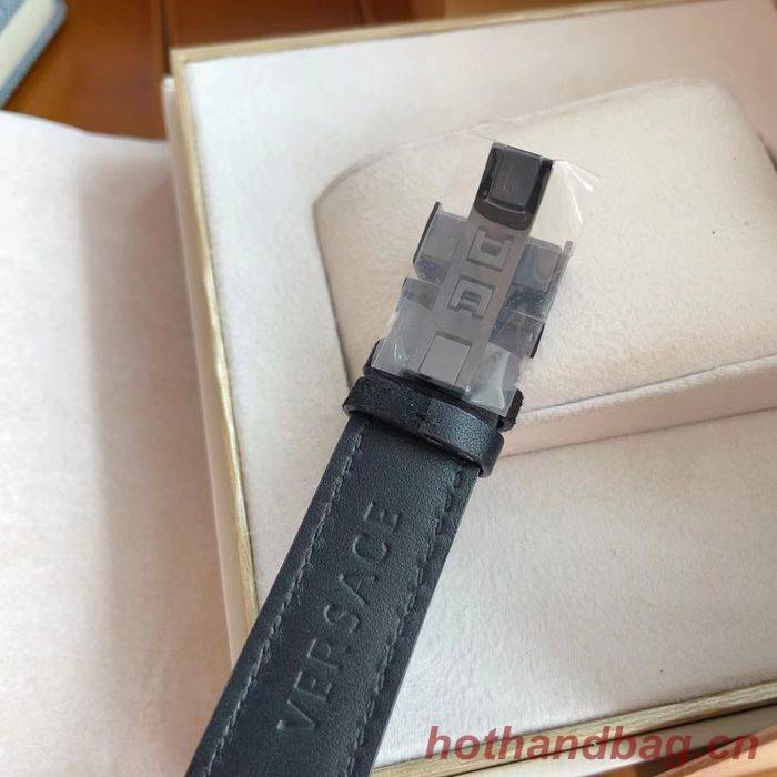 Versace Watch VSW00051 Versace Watch VSW00051