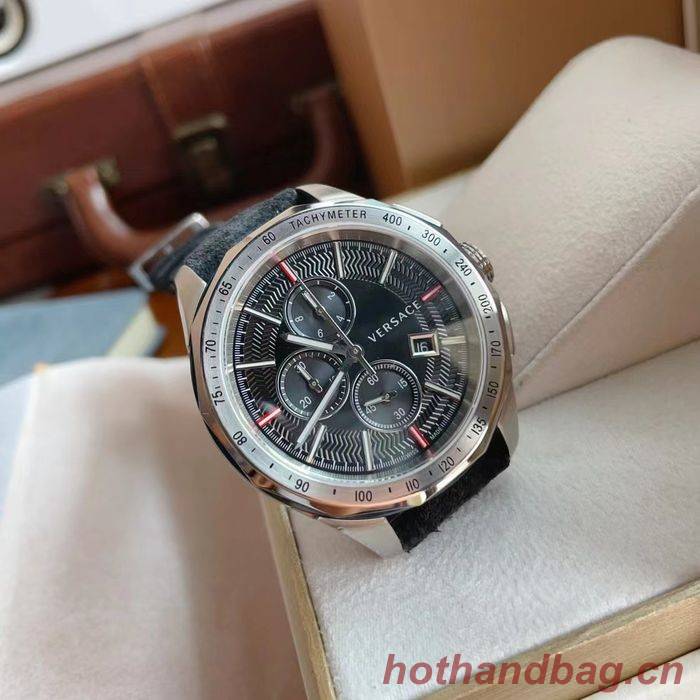 Versace Watch VSW00052 Versace Watch VSW00052