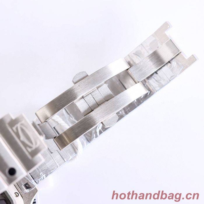 Cartier Watch CTW00675 Cartier Watch CTW00675