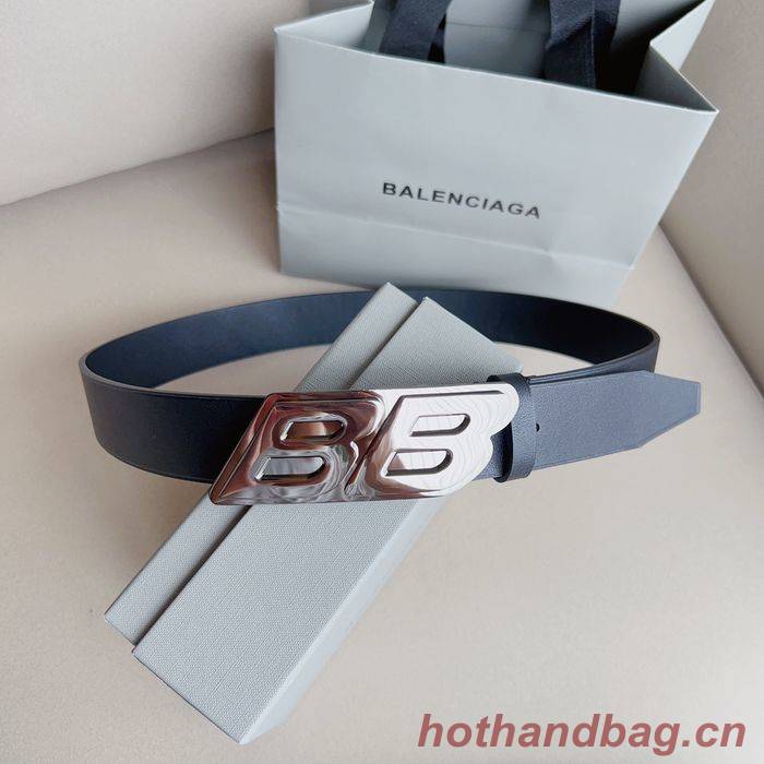 Balenciaga Belt 34MM BAB00021 Balenciaga Belt 34MM BAB00021