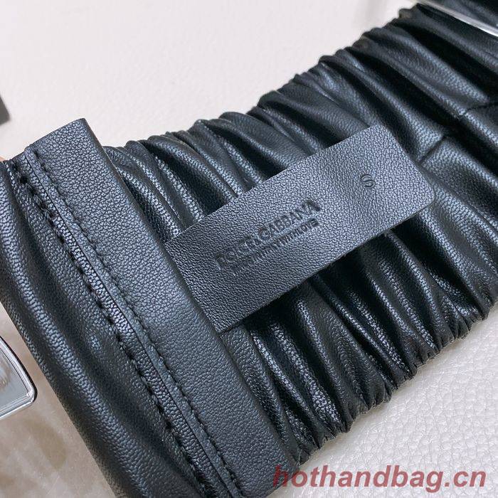 Dolce&Gabbana Belt 80MM DGB00019 Dolce&Gabbana Belt 80MM DGB00019