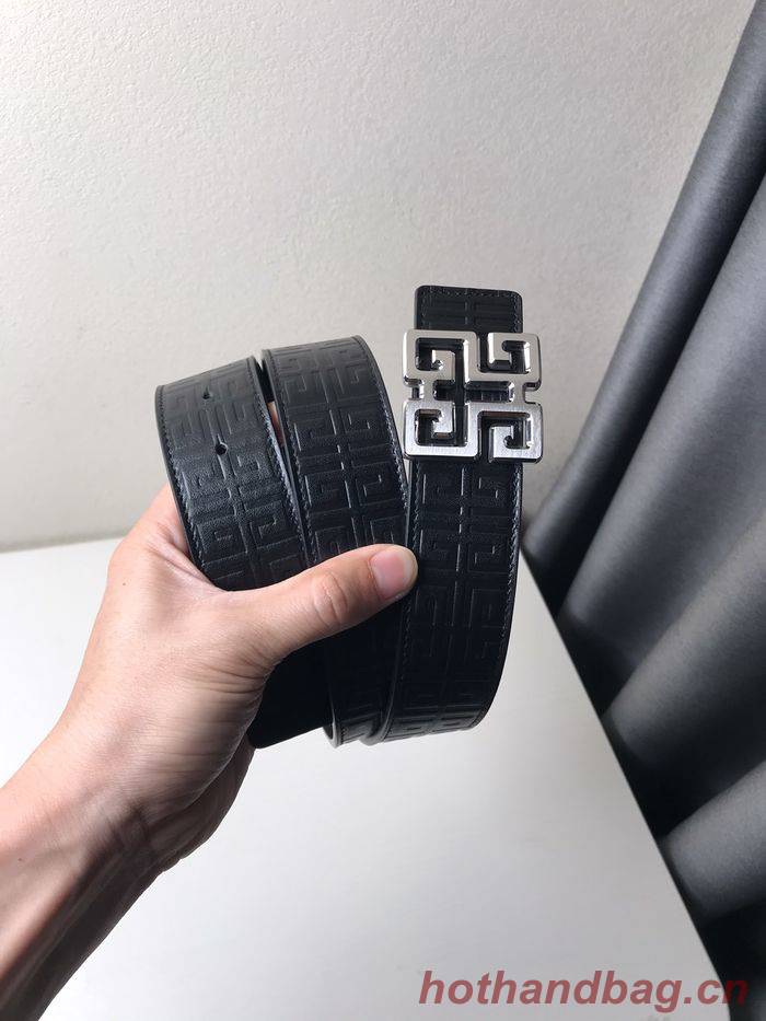 Givenchy Belt 40MM GIB00003 Givenchy Belt 40MM GIB00003