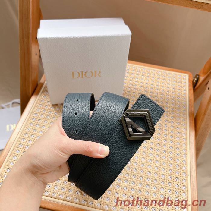 Dior Belt 40MM DIB00043 Dior Belt 40MM DIB00043