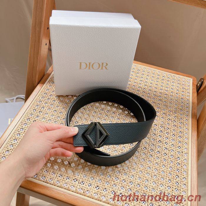 Dior Belt 40MM DIB00043 Dior Belt 40MM DIB00043