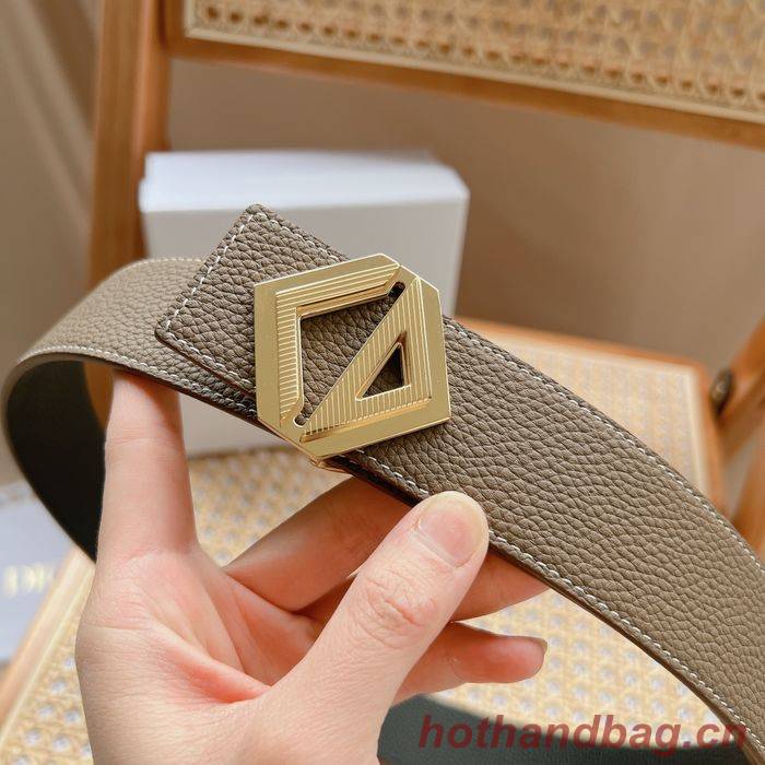 Dior Belt 40MM DIB00045 Dior Belt 40MM DIB00045