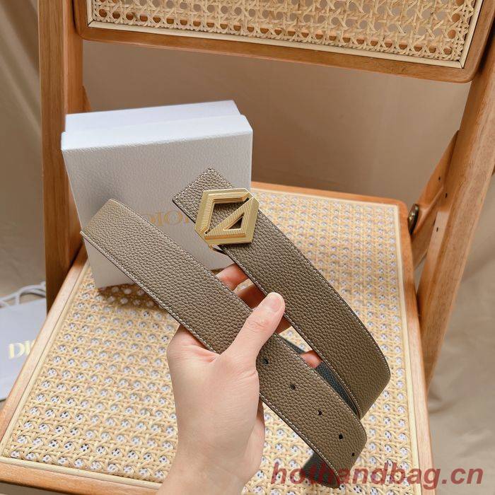 Dior Belt 40MM DIB00045 Dior Belt 40MM DIB00045