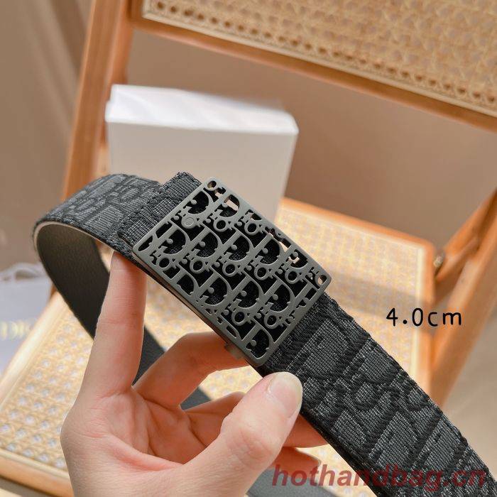 Dior Belt 40MM DIB00046 Dior Belt 40MM DIB00046