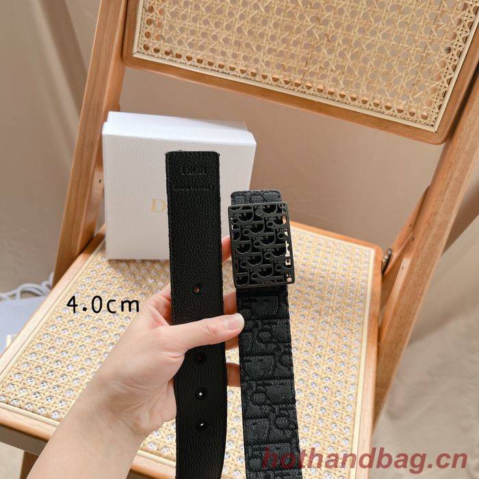 Dior Belt 40MM DIB00046 Dior Belt 40MM DIB00046