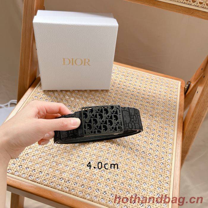 Dior Belt 40MM DIB00046 Dior Belt 40MM DIB00046
