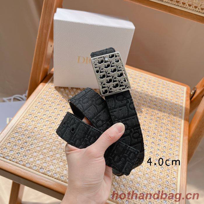 Dior Belt 40MM DIB00047 Dior Belt 40MM DIB00047