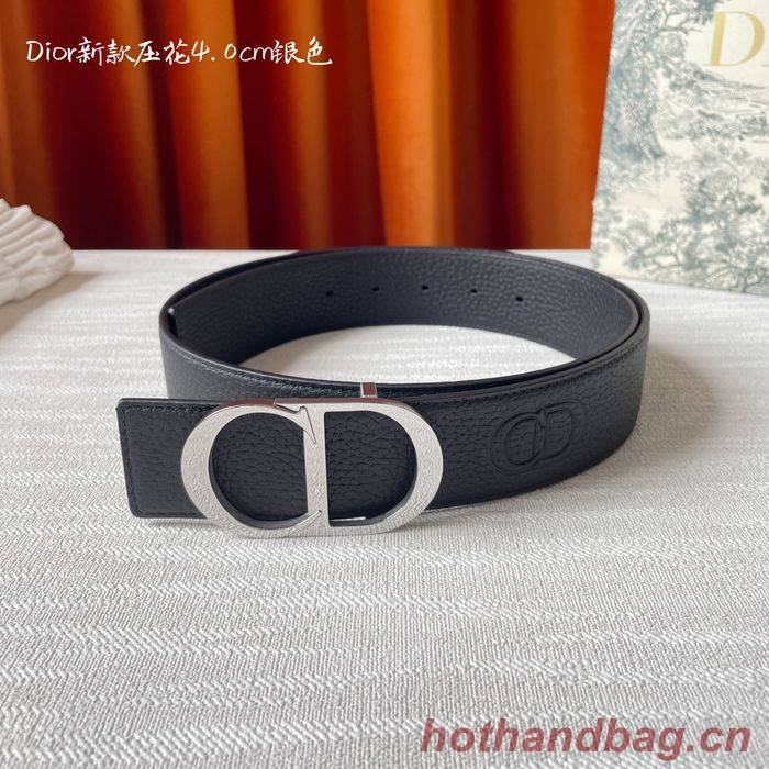 Dior Belt 40MM DIB00053 Dior Belt 40MM DIB00053
