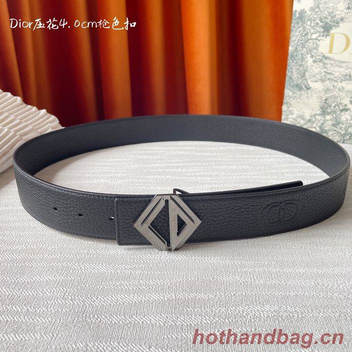Dior Belt 40MM DIB00054 Dior Belt 40MM DIB00054