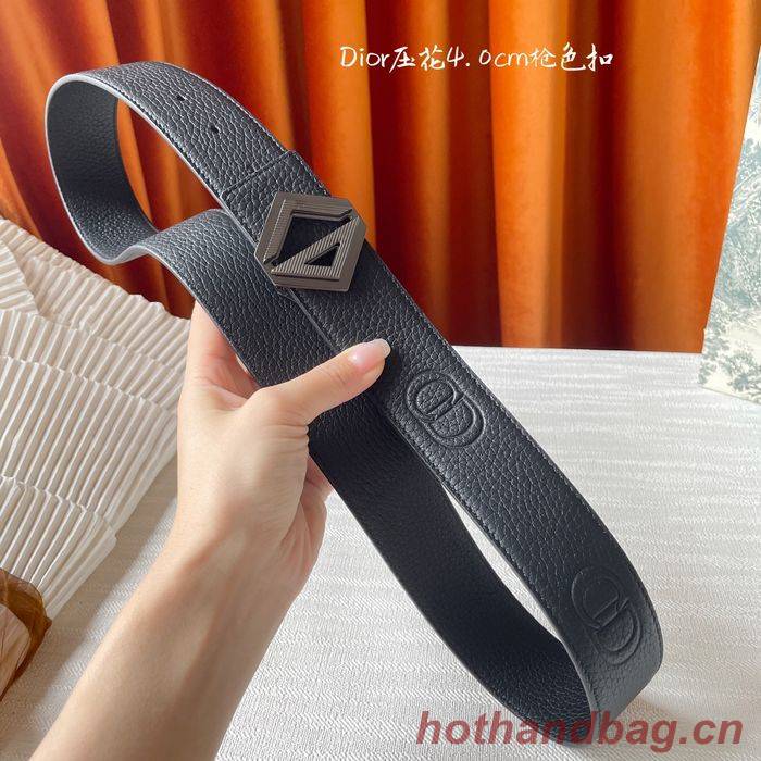 Dior Belt 40MM DIB00054 Dior Belt 40MM DIB00054