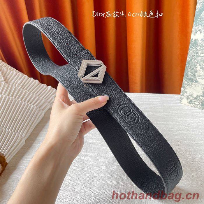 Dior Belt 40MM DIB00056 Dior Belt 40MM DIB00056
