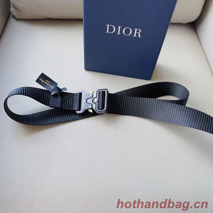 Dior Belt 40MM DIB00057 Dior Belt 40MM DIB00057
