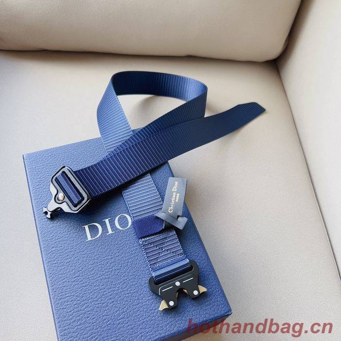 Dior Belt 40MM DIB00059 Dior Belt 40MM DIB00059