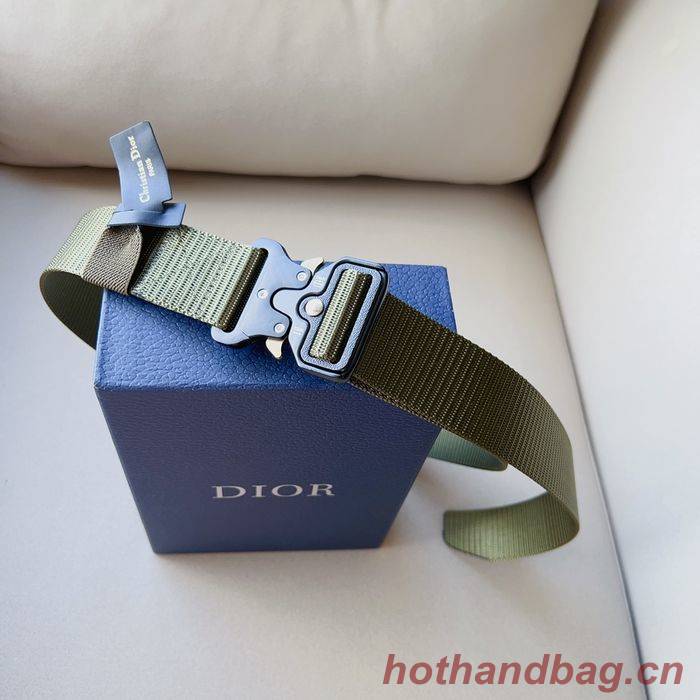 Dior Belt 40MM DIB00060 Dior Belt 40MM DIB00060
