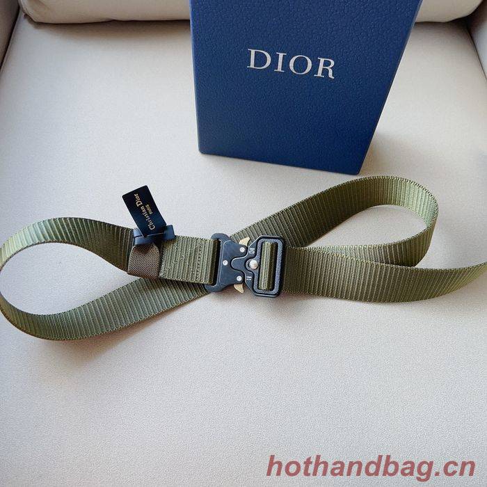 Dior Belt 40MM DIB00060 Dior Belt 40MM DIB00060