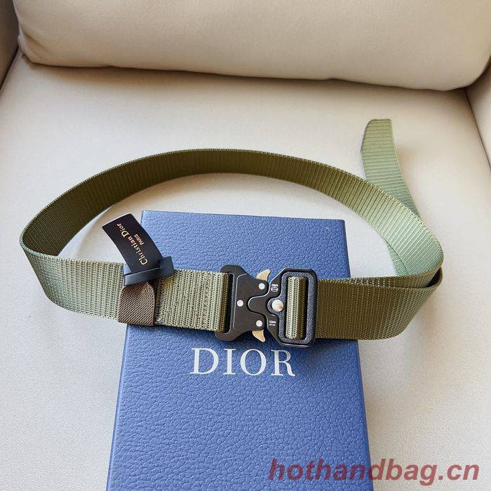 Dior Belt 40MM DIB00060 Dior Belt 40MM DIB00060
