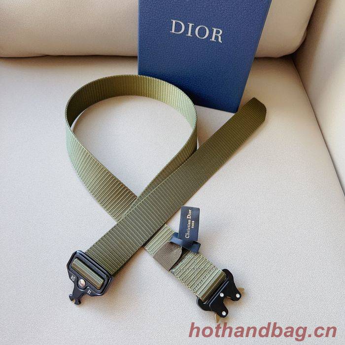 Dior Belt 40MM DIB00060 Dior Belt 40MM DIB00060