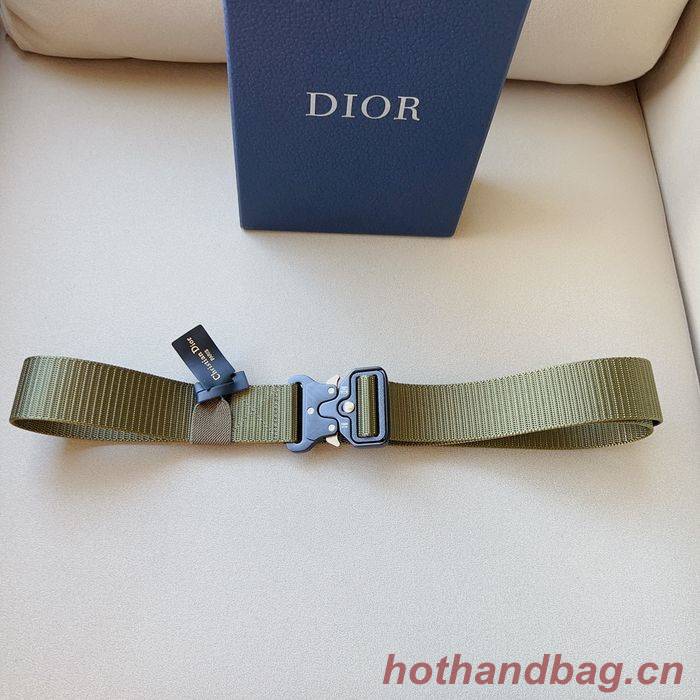Dior Belt 40MM DIB00060 Dior Belt 40MM DIB00060