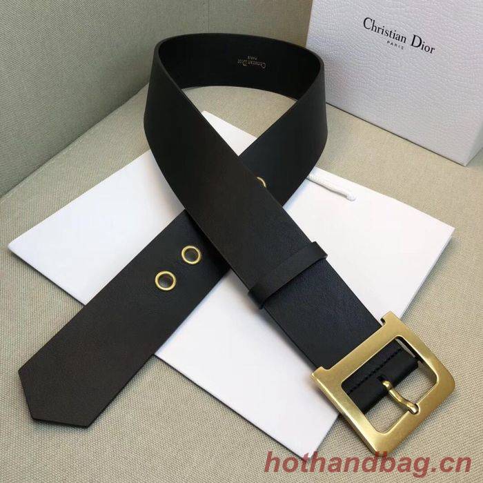 Dior Belt DIB00061 Dior Belt DIB00061