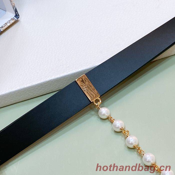 Dior Belt DIB00062 Dior Belt DIB00062