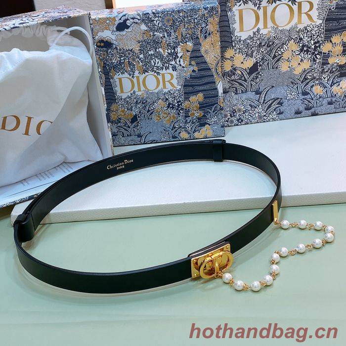 Dior Belt DIB00062 Dior Belt DIB00062