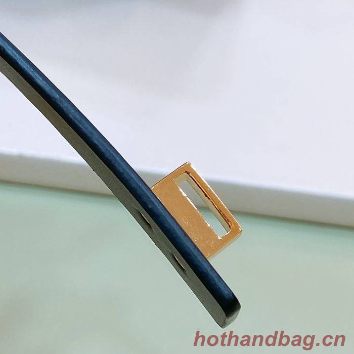 Dior Belt DIB00062 Dior Belt DIB00062