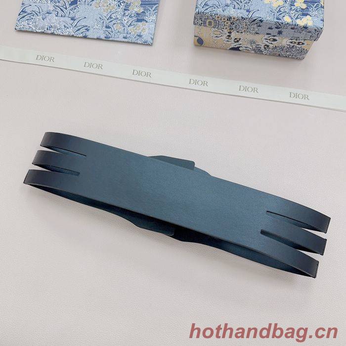 Dior Belt 100MM DIB00064 Dior Belt 100MM DIB00064