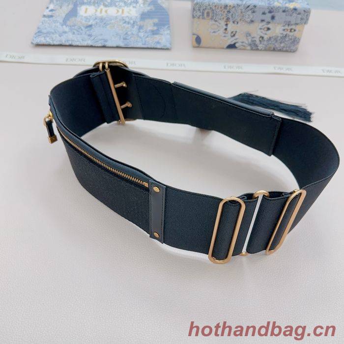 Dior Belt 75MM DIB00065 Dior Belt 75MM DIB00065
