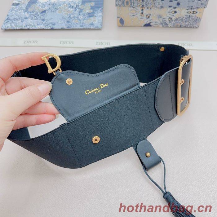 Dior Belt 75MM DIB00065 Dior Belt 75MM DIB00065