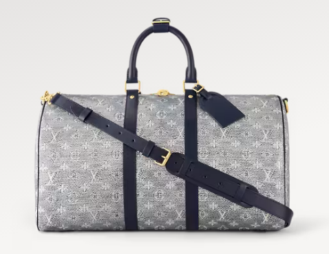 Louis Vuitton Keepall Bandouliere 45 M22923 Louis Vuitton Keepall Bandouliere 45 M22923