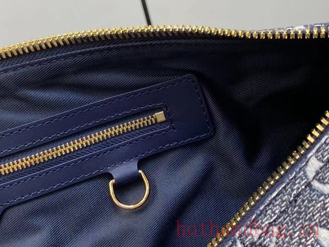 Louis Vuitton Keepall Bandouliere 45 M22923 Louis Vuitton Keepall Bandouliere 45 M22923