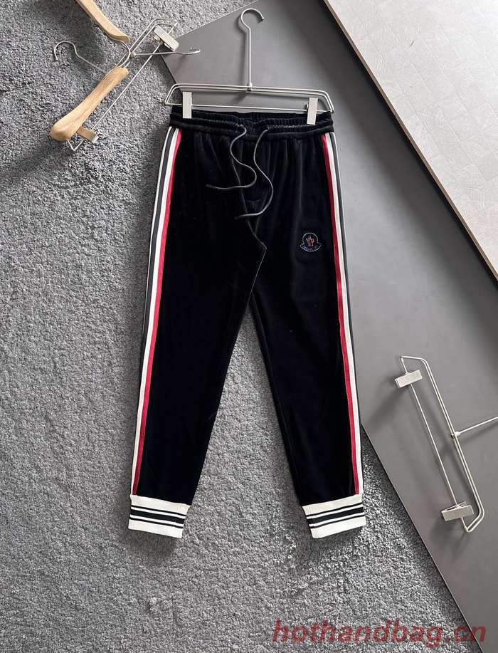 Moncler Top Quality One Set Clothes MOY00320 Moncler Top Quality One Set Clothes MOY00320