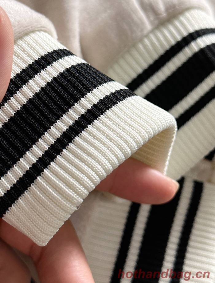 Moncler Top Quality One Set Clothes MOY00320 Moncler Top Quality One Set Clothes MOY00320