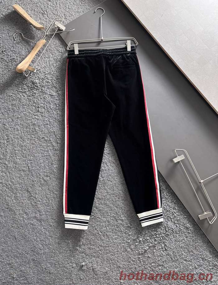 Moncler Top Quality One Set Clothes MOY00320 Moncler Top Quality One Set Clothes MOY00320