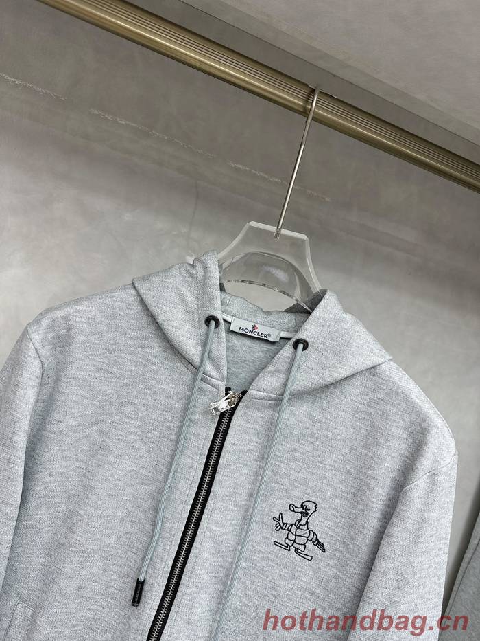 Moncler Top Quality One Set Clothes MOY00323 Moncler Top Quality One Set Clothes MOY00323